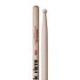 Bacchette Vic Firth American Custom SD1 General-paradisesound.it
