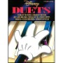 Disney Duets-paradisesound.it