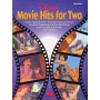 Disney Movie Hits for Two-paradisesound.it