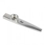Kazoo Flight Silver-paradisesound.it