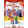 Alla Scoperta Del Melodramma "Il Barbiere di Siviglia"-paradisesound.it