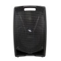 Diffusore Attivo 8" Proel V8 Plus-paradisesound.it