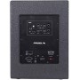 Subwoofer Proel S12a Attivo 12"-paradisesound.it