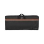 Borsa per Tastiera 61 Tasti Stefy Kb300 93x25x9 cm-paradisesound.it