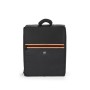 Borsa per Mixer Stefy Line Mb300 - 23x28x6 cm-paradisesound.it
