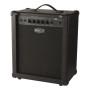 Amplificatore Eko B35 – Basso, 35 Watt Potenza-paradisesound.it