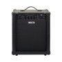 Amplificatore Eko B35 – Basso, 35 Watt Potenza-paradisesound.it