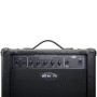 Amplificatore Eko B35 – Basso, 35 Watt Potenza-paradisesound.it