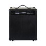 Amplificatore Eko B35 – Basso, 35 Watt Potenza-paradisesound.it
