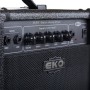 Amplificatore Eko B35 – Basso, 35 Watt Potenza-paradisesound.it
