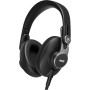 Cuffie Akg K371-paradisesound.it