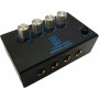 Amplificatore Per Cuffie Oqan Qha-4-paradisesound.it