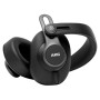 Cuffie Akg K371-paradisesound.it