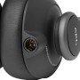 Cuffie Akg K371-paradisesound.it