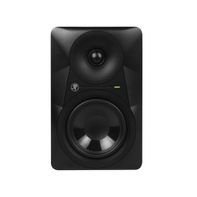 Monitor Mackie Mr524-paradisesound.it