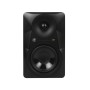 Monitor Mackie Mr524-paradisesound.it