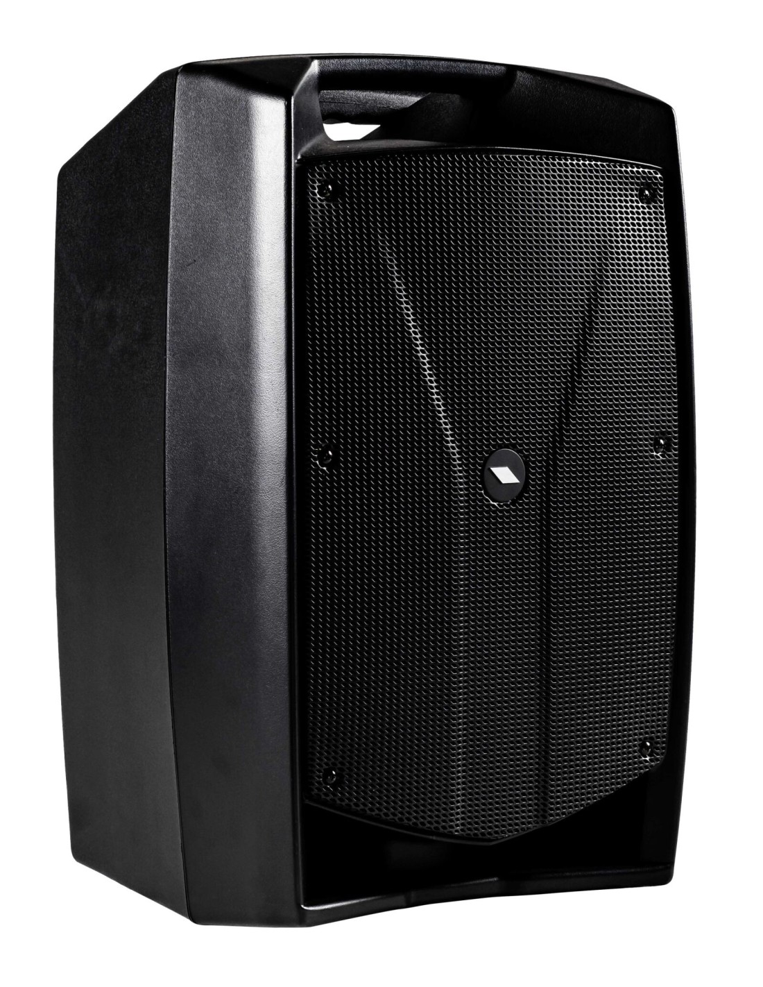 Diffusore Portatile Proel V12 Free – Batteria e Bluetooth-paradisesound.it