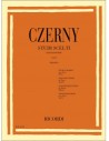 Czerny: Studi Scelti II Volume-paradisesound.it