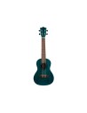 Ukulele Flight Bumblebee BUC23 Concert – Blue-paradisesound.it