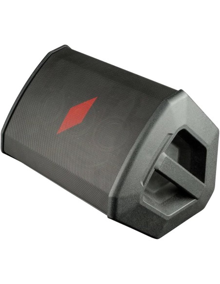 Proel FreeOneX - Diffusore Portatile-paradisesound.it