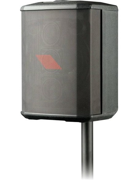 Proel FreeOneX - Diffusore Portatile-paradisesound.it