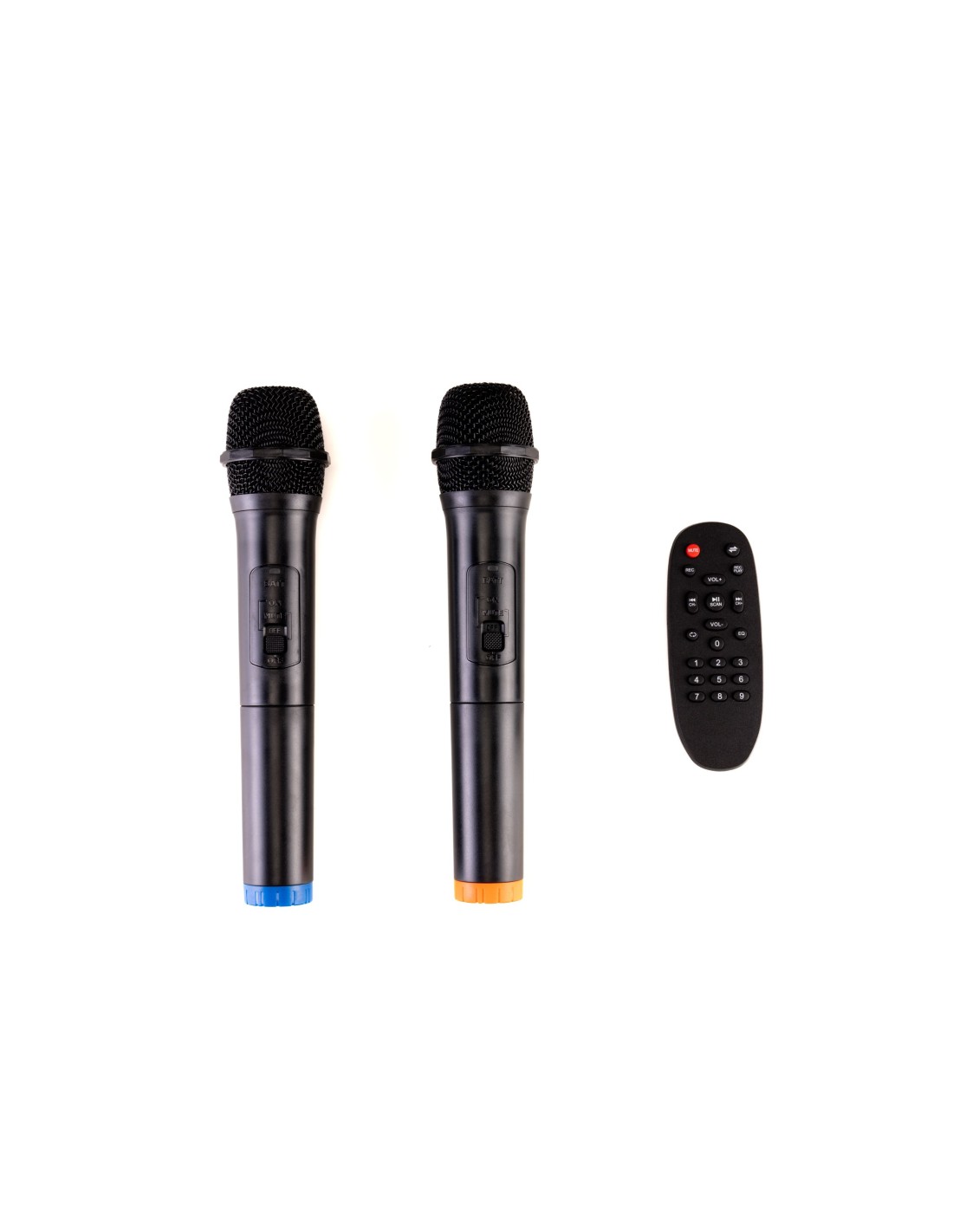 Diffusore Portatile Audio Design M3 – 10W, Compatto-paradisesound.it