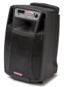 Diffusore Trolley Audio Design M2 – 12", Batteria, 12W-paradisesound.it