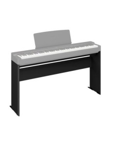 Stand per Pianoforte Digitale Yamaha P-225B-paradisesound.it