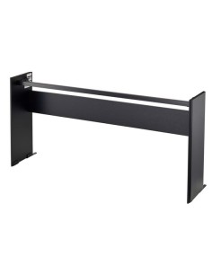 Stand per Pianoforte Digitale Yamaha P-225B-paradisesound.it 2