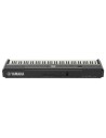 Pianoforte Digitale Yamaha P-525B con Grand-Touch-S 88 Tasti-paradisesound.it