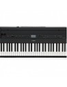 Pianoforte Digitale Yamaha P-525B con Grand-Touch-S 88 Tasti-paradisesound.it