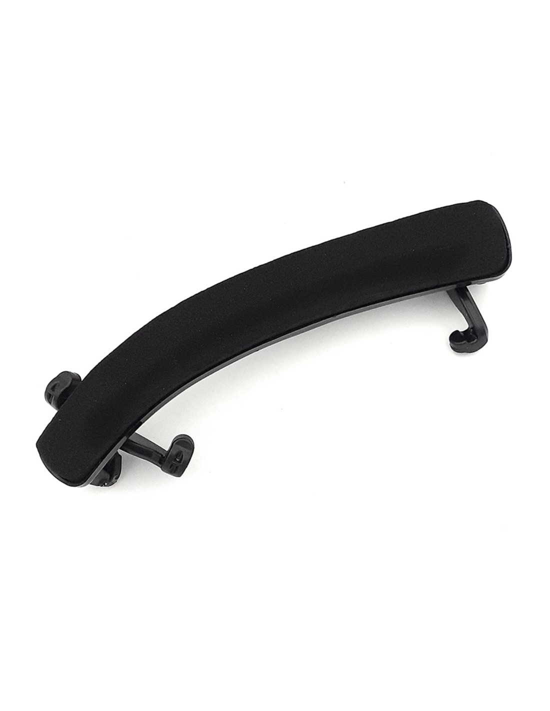 Spalliera Regolabile per Violino ffalstaff in Gomma Tipo Kun-paradisesound.it