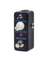 Pedale Sonicake Blue Screamer-paradisesound.it
