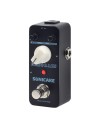 Pedale Delay per Chitarra SONICAKE Echo Rain-paradisesound.it