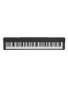 Pianoforte Digitale Yamaha P-225B con Tastiera Graded Hammer-paradisesound.it