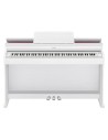 Pianoforte Casio Ap470 Celviano White-paradisesound.it