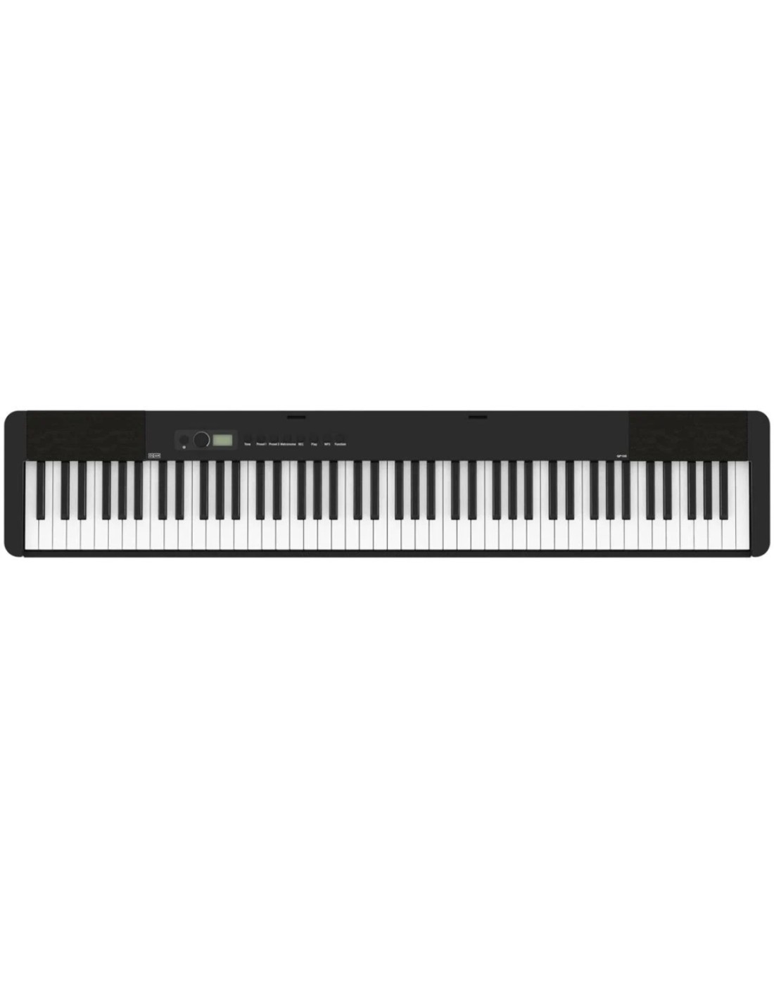 Pianoforte Digitale 88 Tasti Oqan Qp100-paradisesound.it