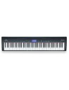 Pianoforte Digitale 88 Tasti Soundsation Audes-paradisesound.it
