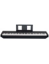 Pianoforte Digitale 88 Tasti Yamaha P-45-paradisesound.it