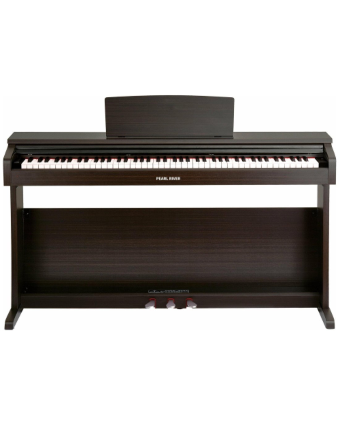 Pianoforte Digitale Pearl River V05-paradisesound.it