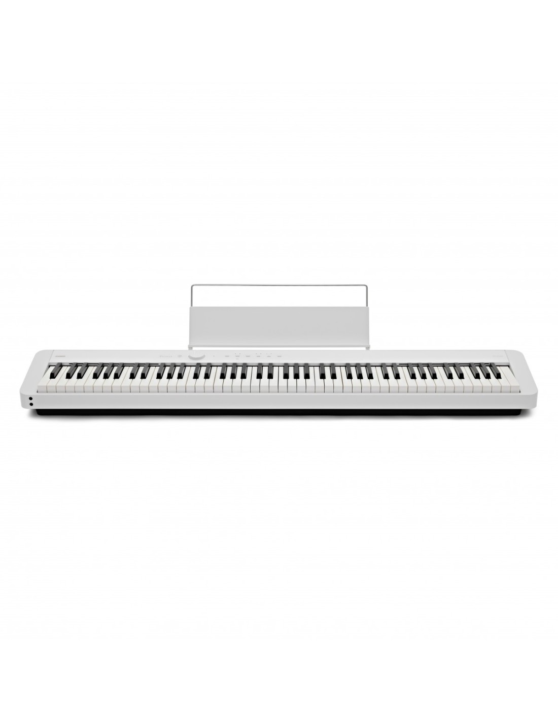 Pianoforte Digitale Casio Px-s1100 white-paradisesound.it