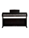 Pianoforte Digitale Pearl River V-03 Nero-paradisesound.it