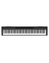 Pianoforte Digitale Yamaha P-145-paradisesound.it