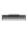 Pianoforte Digitale Orla Stage Starter dls-paradisesound.it