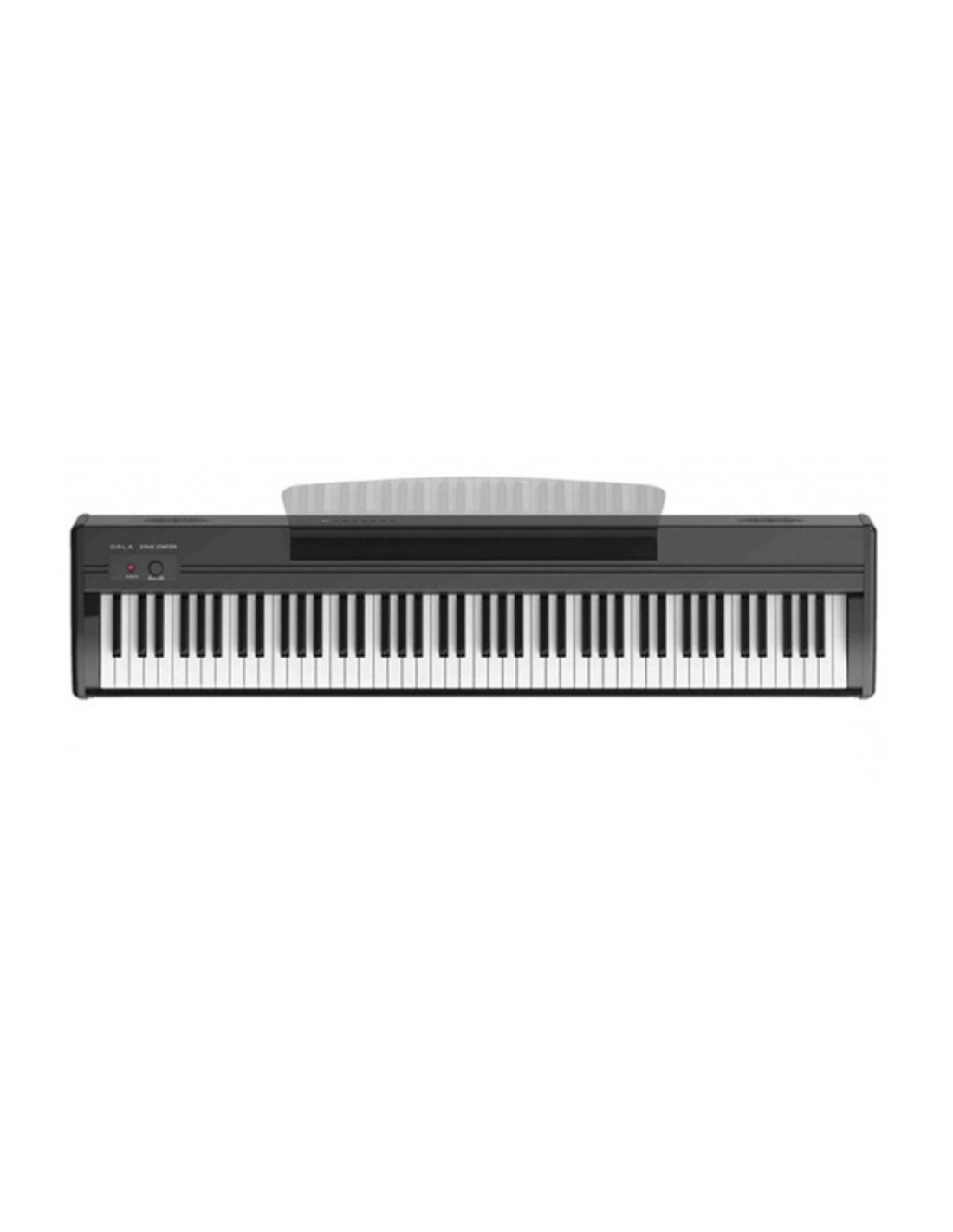 Pianoforte Digitale Orla Stage Starter dls-paradisesound.it