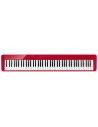Pianoforte Digitale Casio Privia PX-S1100RD-paradisesound.it