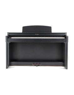 Pianoforte Digitale Gewa Up 365-paradisesound.it