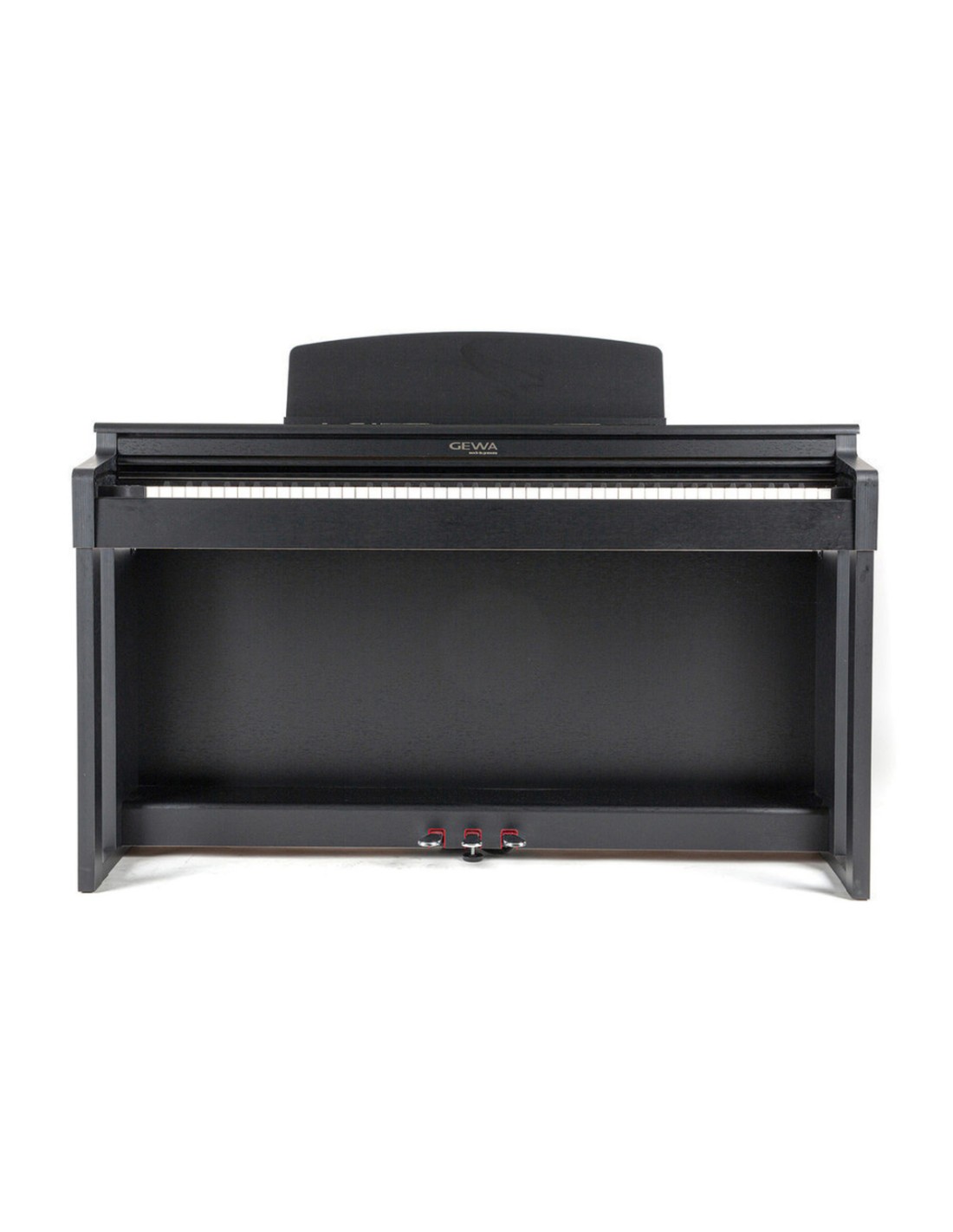 Pianoforte Digitale Gewa Up 365-paradisesound.it