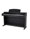 Pianoforte Digitale Gewa Dp 345 G-paradisesound.it