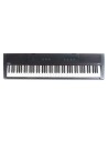 Pianoforte Digitale 88 Tasti Gewa PP-3-paradisesound.it